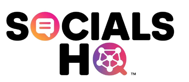 SocialsHQ